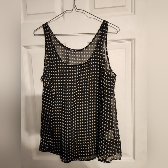 Tops - Picture 13 of 16